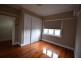 81 Melbourne Street, South Launceston TAS 7249