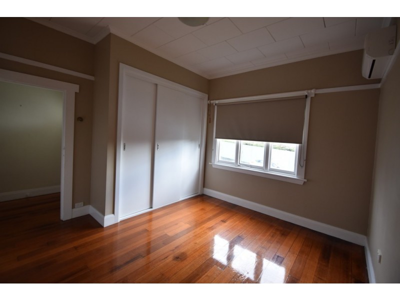 81 Melbourne Street, South Launceston TAS 7249