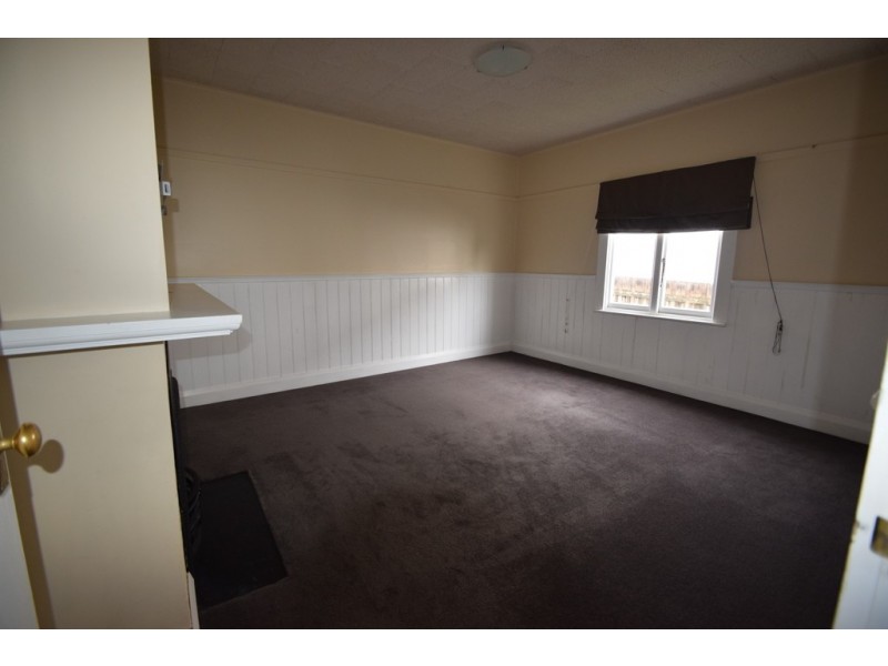 81 Melbourne Street, South Launceston TAS 7249