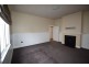 81 Melbourne Street, South Launceston TAS 7249