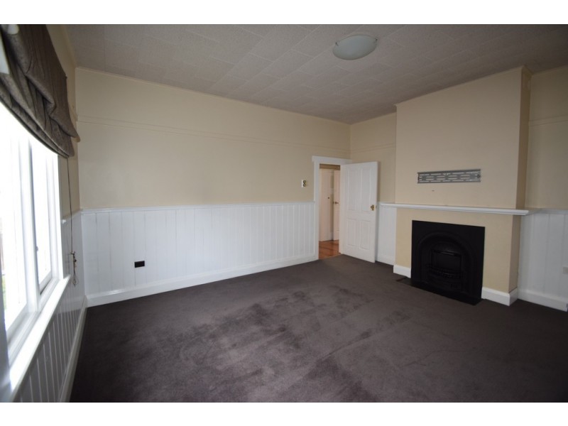 81 Melbourne Street, South Launceston TAS 7249