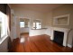 81 Melbourne Street, South Launceston TAS 7249