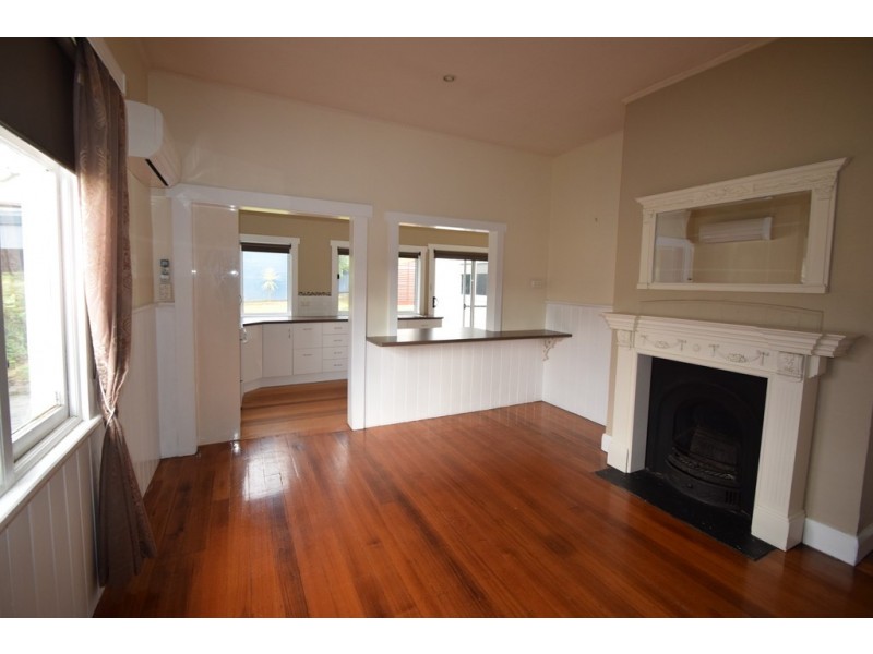 81 Melbourne Street, South Launceston TAS 7249