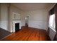 81 Melbourne Street, South Launceston TAS 7249