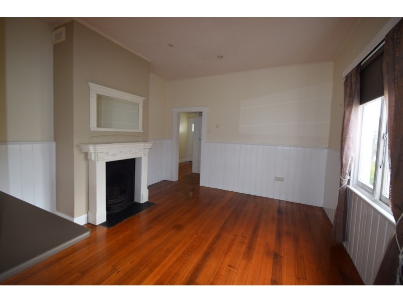 81 Melbourne Street, South Launceston TAS 7249
