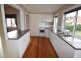 81 Melbourne Street, South Launceston TAS 7249