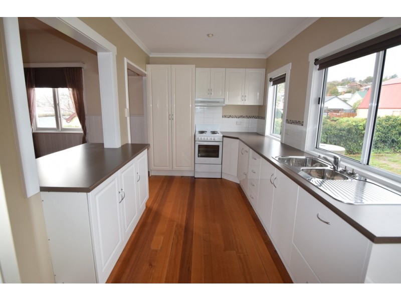 81 Melbourne Street, South Launceston TAS 7249