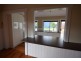 81 Melbourne Street, South Launceston TAS 7249