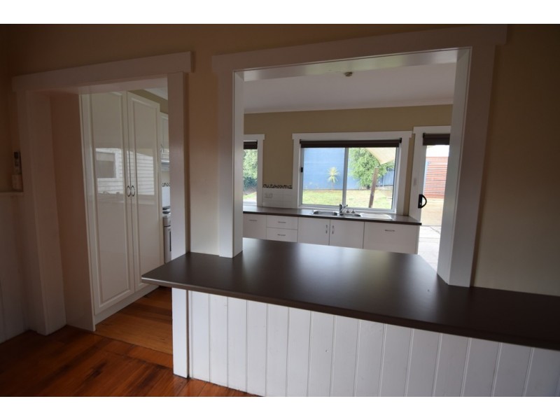 81 Melbourne Street, South Launceston TAS 7249