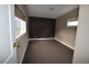 81 Melbourne Street, South Launceston TAS 7249