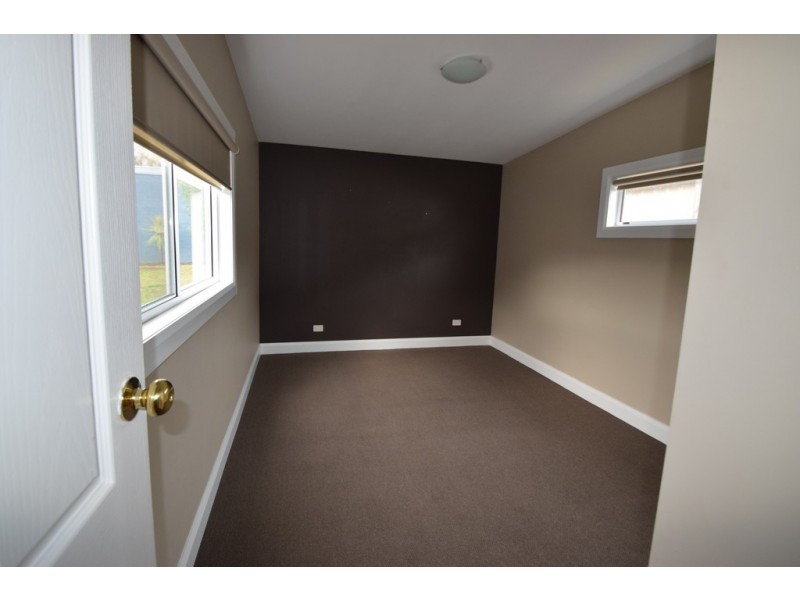 81 Melbourne Street, South Launceston TAS 7249