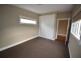 81 Melbourne Street, South Launceston TAS 7249