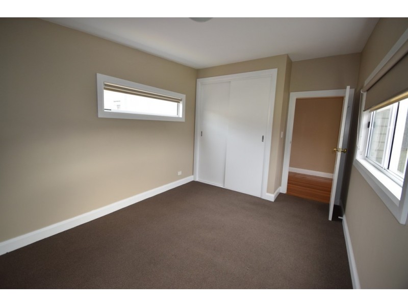 81 Melbourne Street, South Launceston TAS 7249