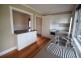 81 Melbourne Street, South Launceston TAS 7249