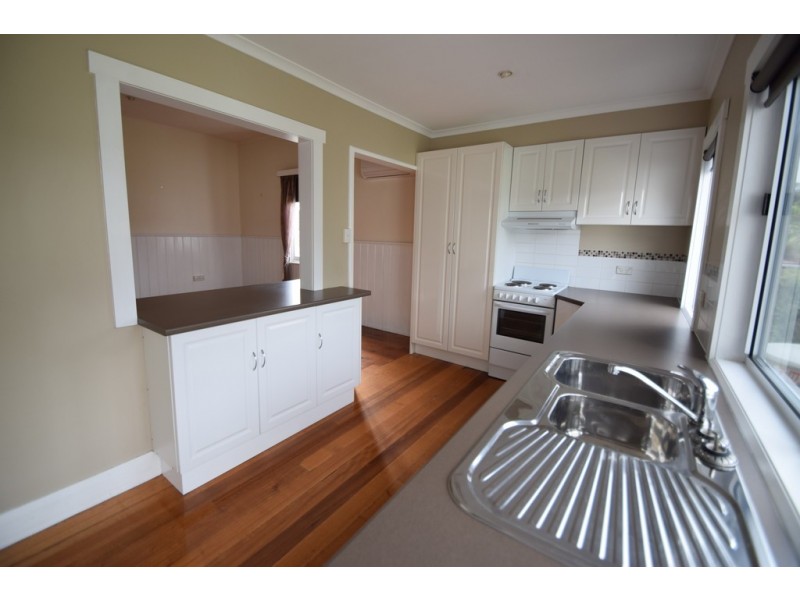 81 Melbourne Street, South Launceston TAS 7249