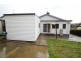 81 Melbourne Street, South Launceston TAS 7249
