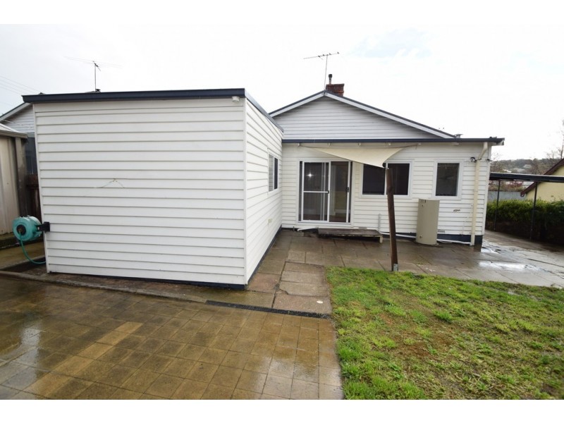 81 Melbourne Street, South Launceston TAS 7249