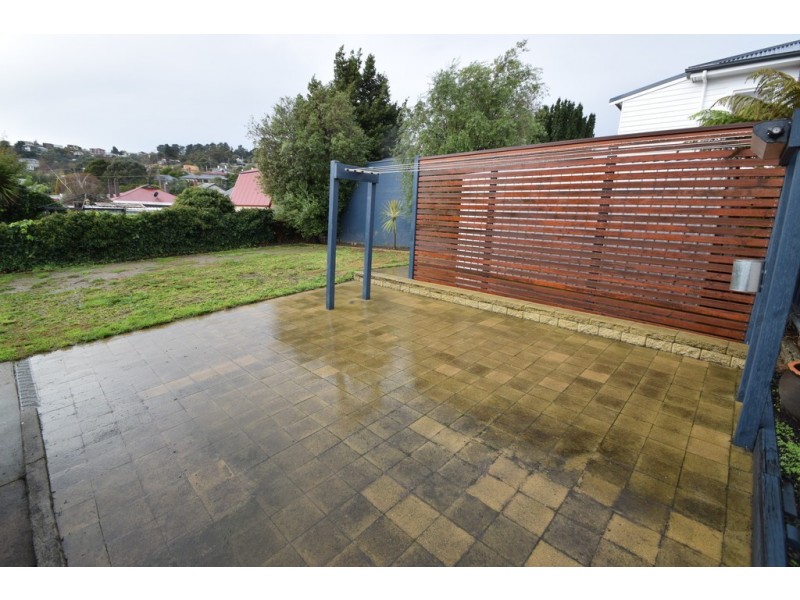81 Melbourne Street, South Launceston TAS 7249
