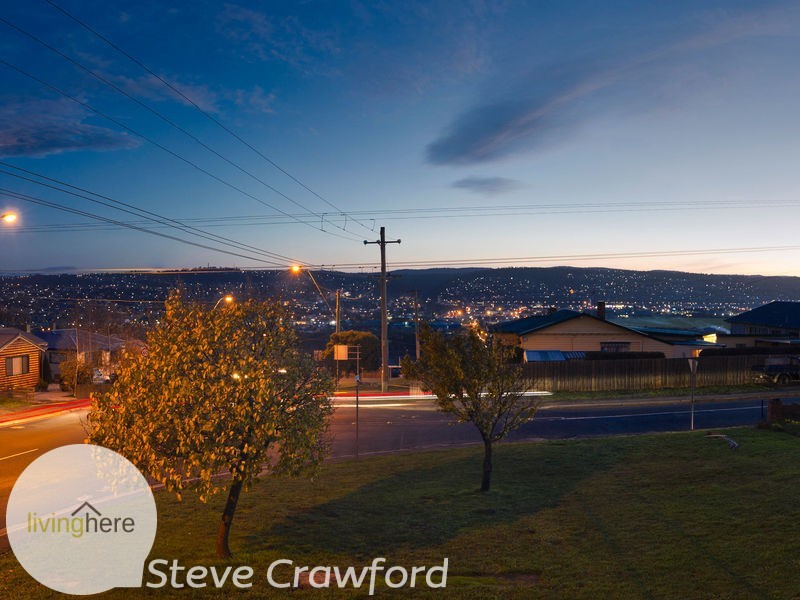 16 Henry Street, Ravenswood TAS 7250