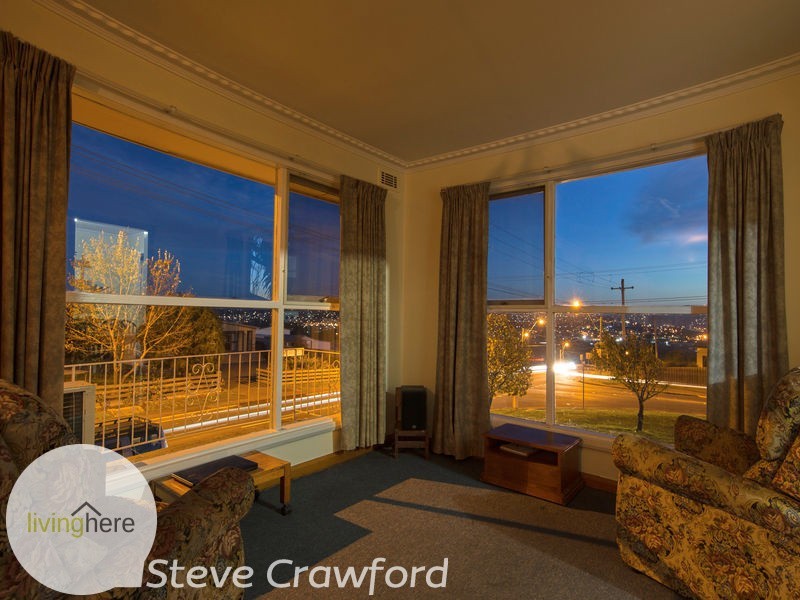16 Henry Street, Ravenswood TAS 7250