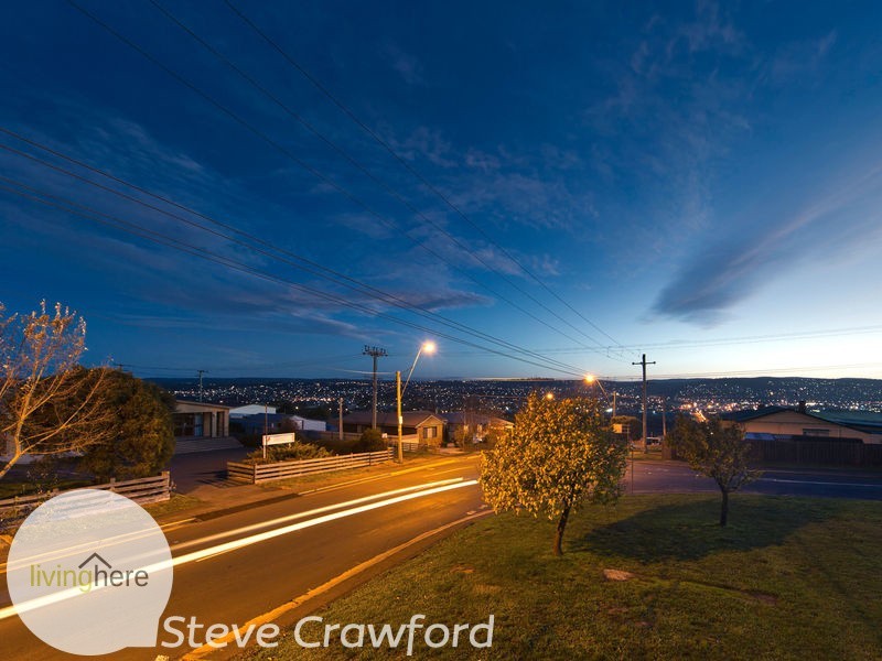 16 Henry Street, Ravenswood TAS 7250