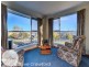 16 Henry Street, Ravenswood TAS 7250