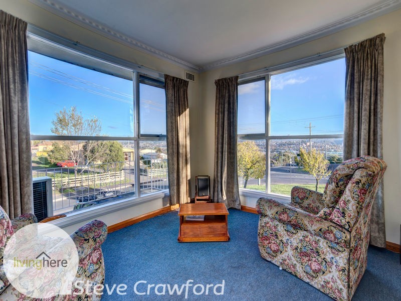 16 Henry Street, Ravenswood TAS 7250