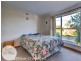 16 Henry Street, Ravenswood TAS 7250