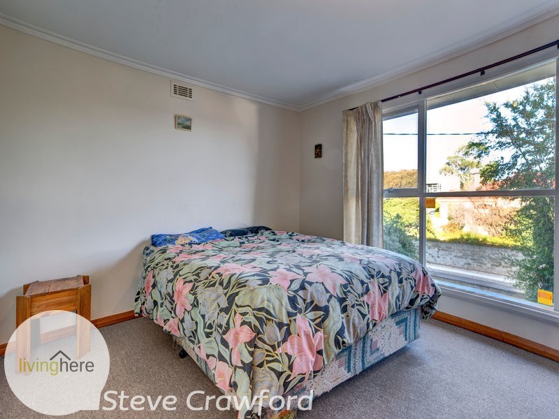 16 Henry Street, Ravenswood TAS 7250