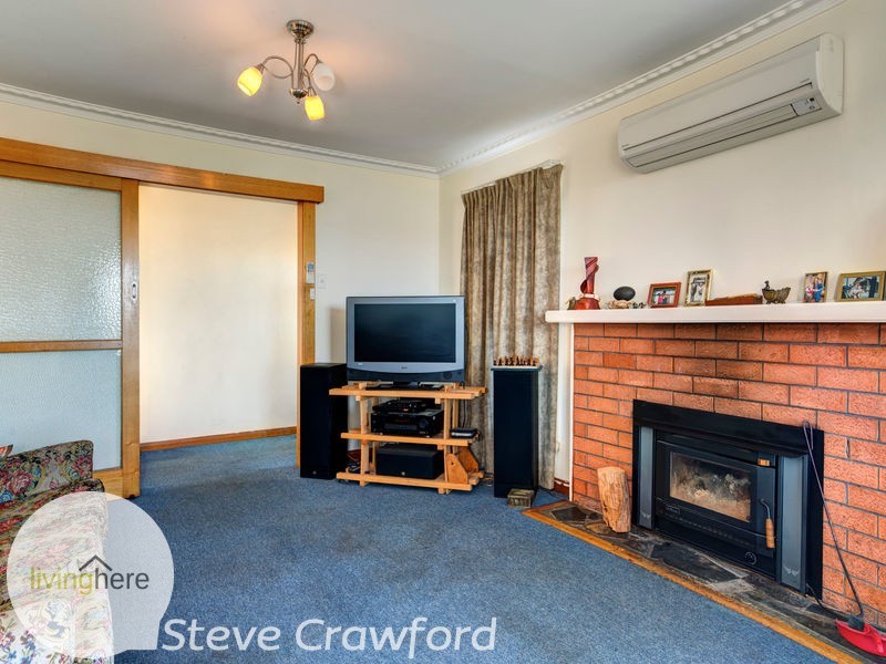 16 Henry Street, Ravenswood TAS 7250