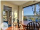 16 Henry Street, Ravenswood TAS 7250