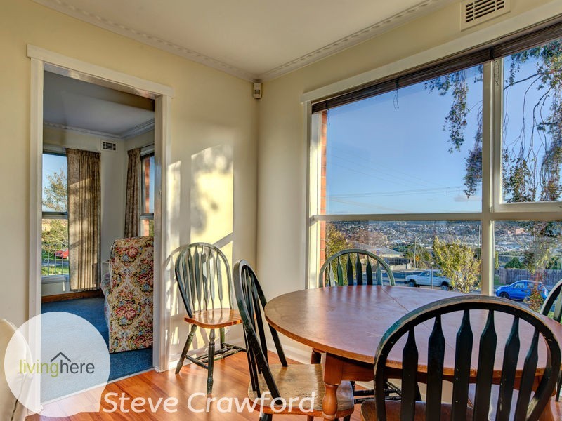 16 Henry Street, Ravenswood TAS 7250