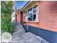 16 Henry Street, Ravenswood TAS 7250