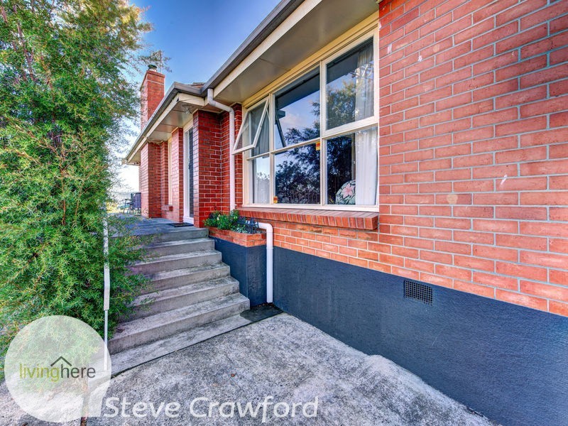 16 Henry Street, Ravenswood TAS 7250