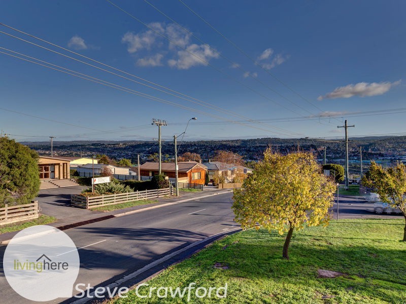 16 Henry Street, Ravenswood TAS 7250