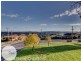 16 Henry Street, Ravenswood TAS 7250
