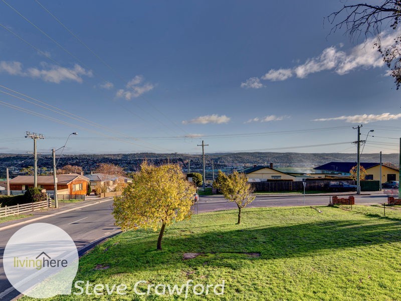 16 Henry Street, Ravenswood TAS 7250