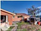 16 Henry Street, Ravenswood TAS 7250