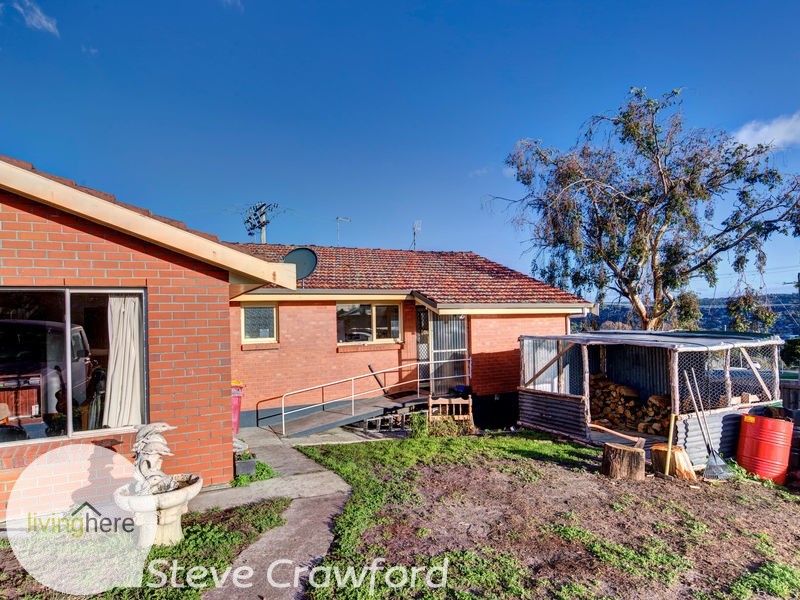 16 Henry Street, Ravenswood TAS 7250