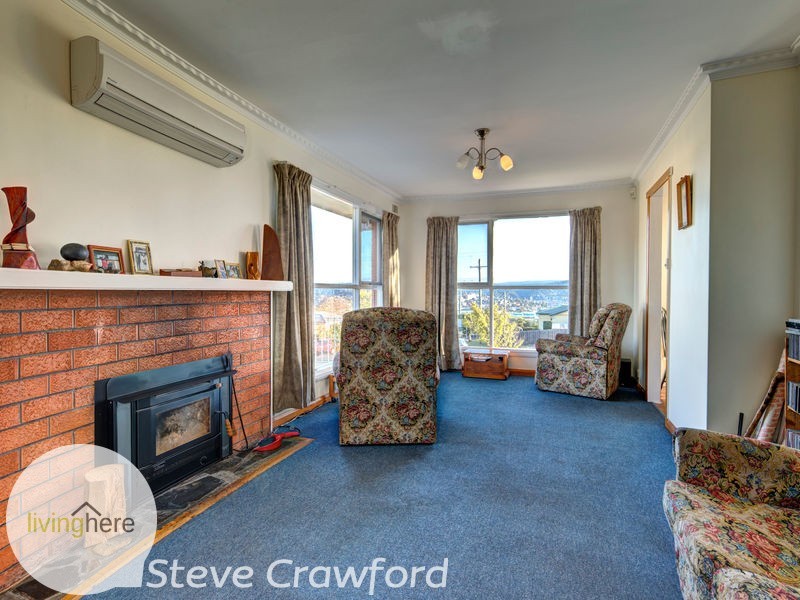 16 Henry Street, Ravenswood TAS 7250