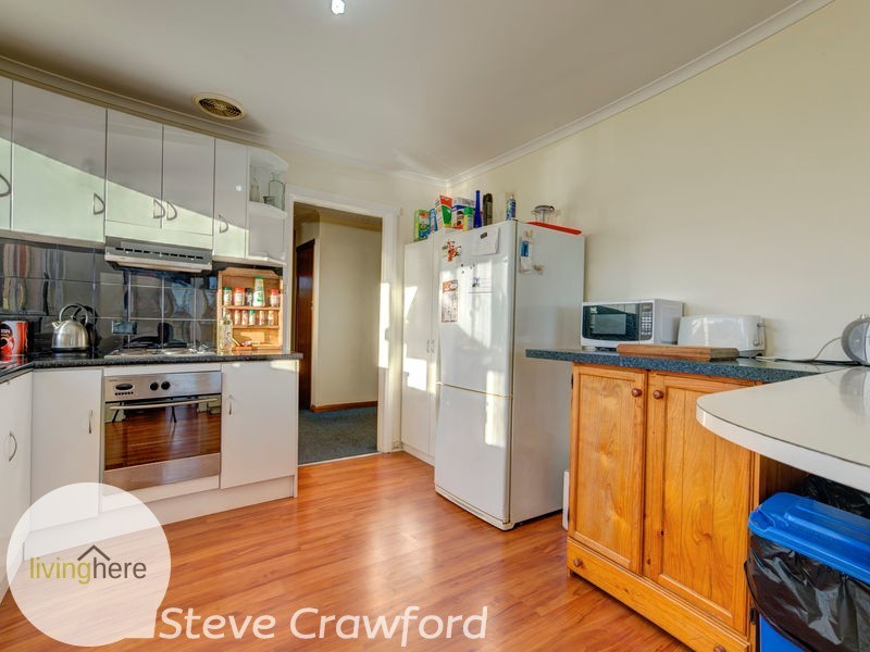 16 Henry Street, Ravenswood TAS 7250