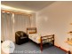 16 Henry Street, Ravenswood TAS 7250