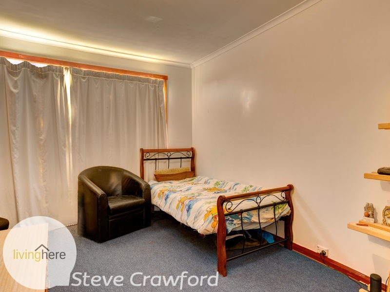 16 Henry Street, Ravenswood TAS 7250