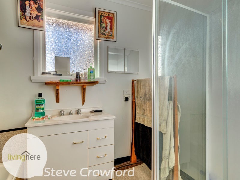 16 Henry Street, Ravenswood TAS 7250