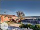 16 Henry Street, Ravenswood TAS 7250