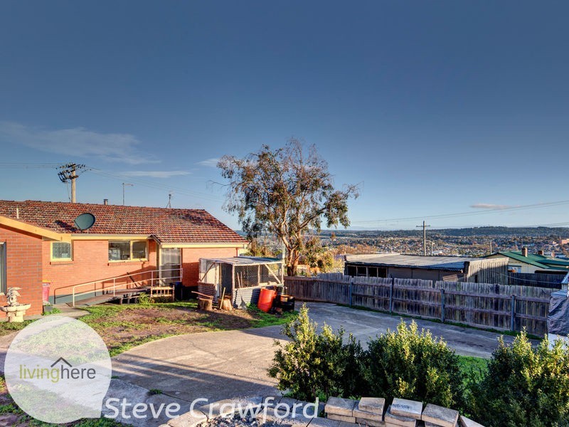 16 Henry Street, Ravenswood TAS 7250