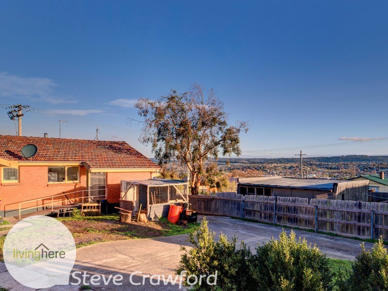 16 Henry Street, Ravenswood TAS 7250