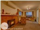 16 Henry Street, Ravenswood TAS 7250