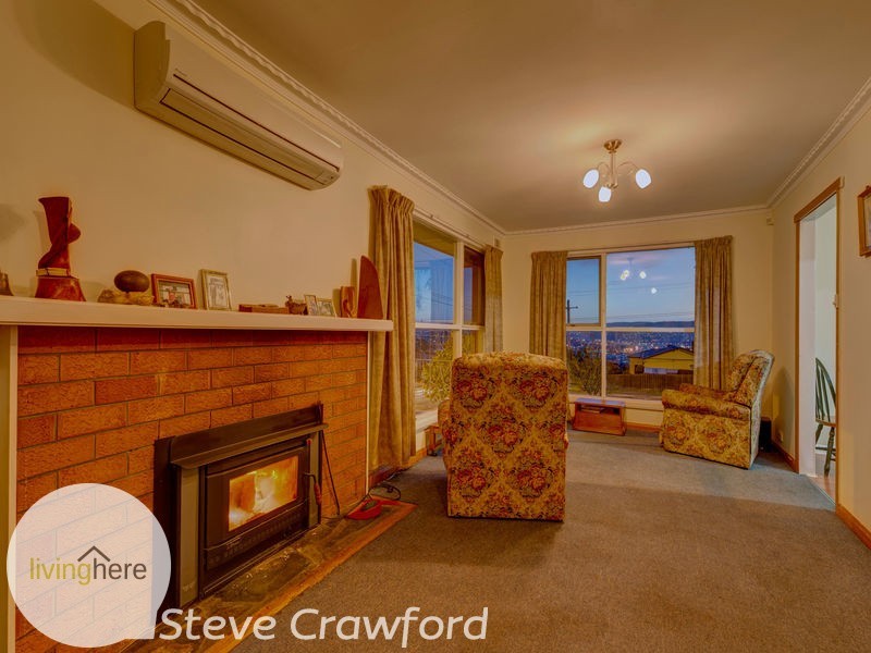16 Henry Street, Ravenswood TAS 7250