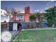 16 Henry Street, Ravenswood TAS 7250